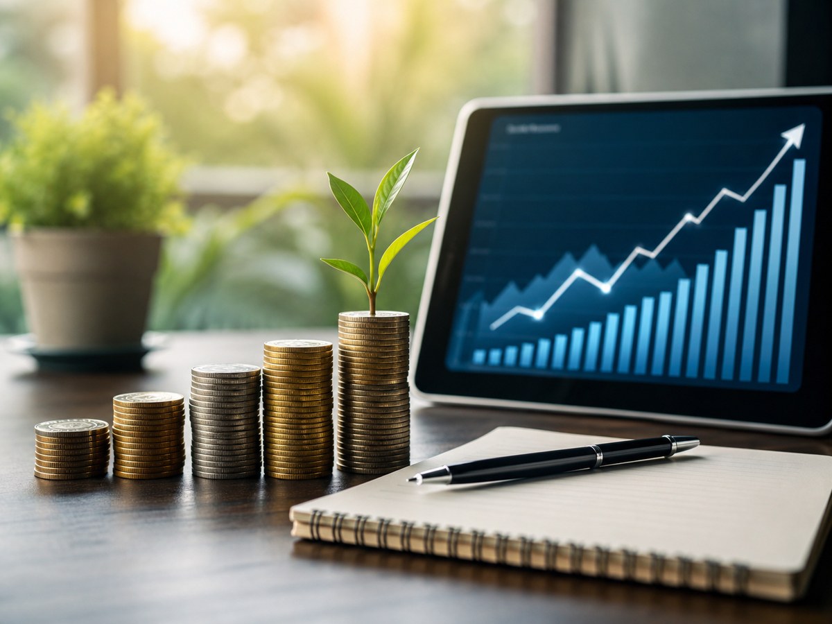 How to Build Business Credit